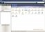 PC Viewer 1.07.68 Espa�ol