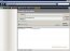 PC Viewer 1.07.68 Engels