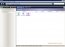 PC Viewer 1.07.68 Engels