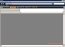 PC Viewer 1.07.83 Beta