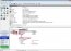 PC Wizard 2008.1.87