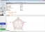 PC Wizard 2010 1.961
