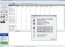 PC Wizard 2010 1.961