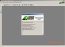 PCB Artist  1.3.1 Ingl�s