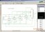 PCB Artist  1.3.1 Ingl�s