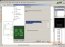 PCB Artist  1.3.1 Ingl�s