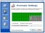 PCBoost  3.11.23.2009