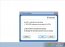 PCBoost 4.1.23.2012