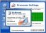 PCBoost  3.11.16.2009