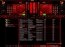 PCDJ Red 7.3.1001 Espa�ol