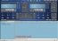 PCDJ Blue 7.3.1001 Espa�ol