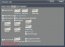 PCDJ Blue 7.3.1001 Portugu�s