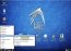 PCLinuxOS  2009.4 Espa�ol