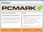 PCMark 7 Basic Edition 1.0.4