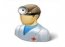 PCMedik