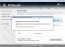 PCMedik 6.11.2.2009