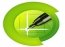 pCon.planner