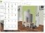 pCon.planner  6.0 Espa�ol