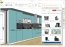 pCon.planner  6.0 Espa�ol