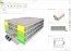 pCon.planner  6.0 Espa�ol