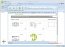 pCon.planner 6.3