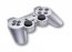 PCSX2