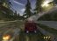PCSX2 0.9.6