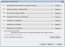 PCSX2 0.9.6
