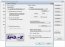 PCSX2 0.9.6