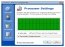 PCThrust 1.10.6.2008 Ingl�s