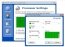 PCThrust 1.10.6.2008 Ingl�s