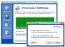 PCThrust 1.10.6.2008 Ingl�s