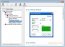 PCThrust 2.1.23.2012