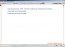 PDF Action Reader 1.6 Espa�ol