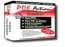 PDF Action Reader