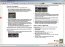 PDF Action Reader  1.6