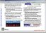 PDF Action Reader 1.91