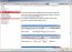PDF Action Reader 1.91