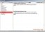 PDF Action Reader 1.91