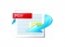 PDF Download