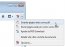 PDF Download 2.0.0.0 Espa�ol