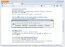 PDF Download 2.0.0.0 Polski