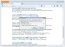 PDF Download 3.0.0.2