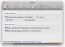 PDF Download 3.0.0.2