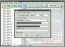 PDF OCR 4.2