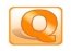 PDF Studio 7.02 Pro Espa�ol