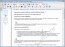 PDF Studio 7.02 Pro Deutsch
