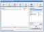 PDF To JPG Converter 2.0.2.0