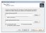 PDF to Word 3.1