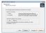 PDF to Word 3.1